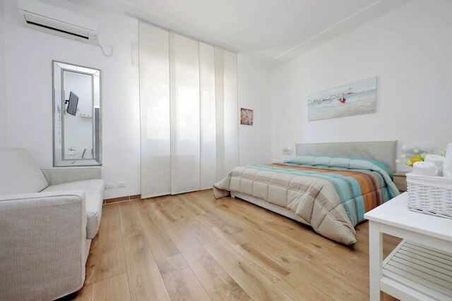 B&B フェリシオーニ