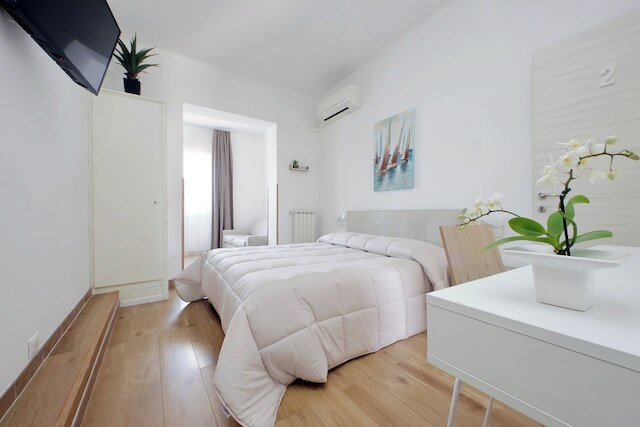 B&B フェリシオーニ