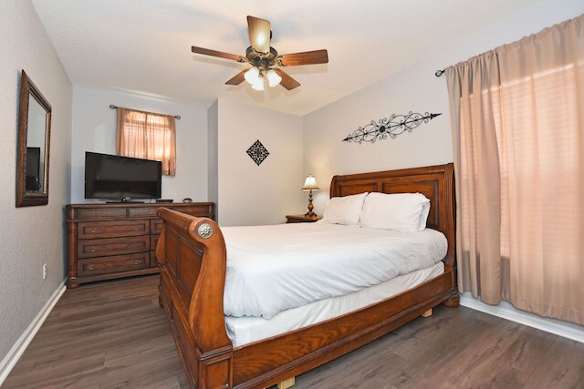 ウィンザー ヒルズ ディズニー ヴィラ