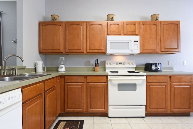 ウィンザー ヒルズ ディズニー ヴィラ