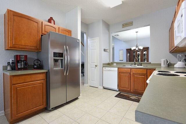 ウィンザー ヒルズ ディズニー ヴィラ