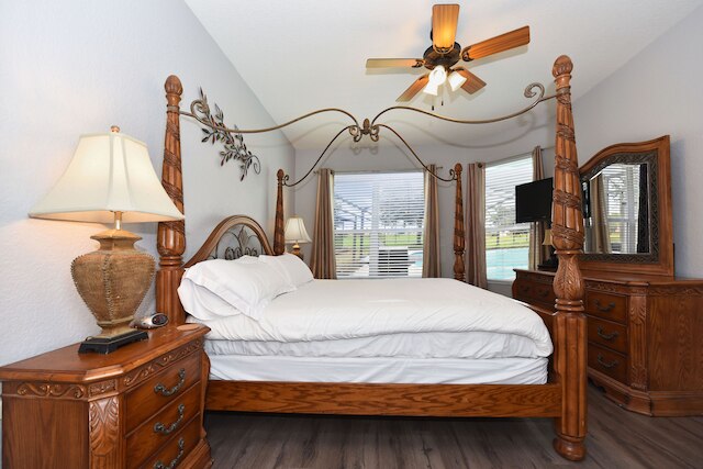 ウィンザー ヒルズ ディズニー ヴィラ