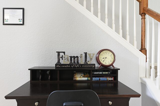 ウィンザー ヒルズ ディズニー ヴィラ