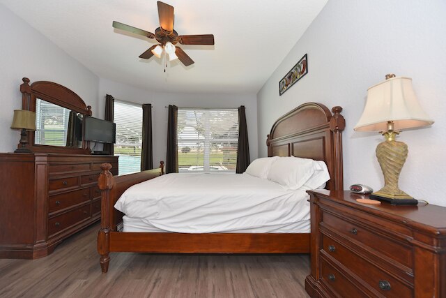 ウィンザー ヒルズ ディズニー ヴィラ