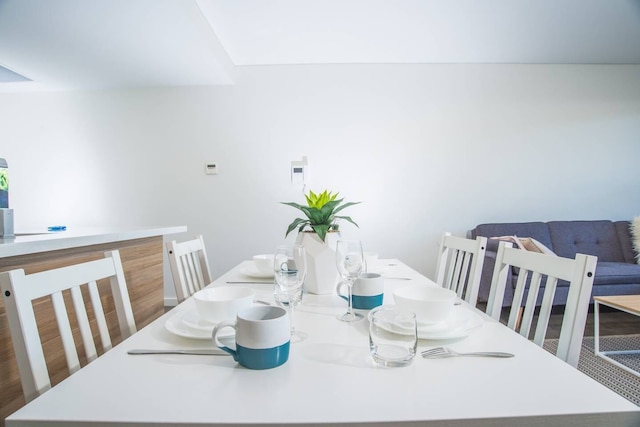 居心地の良いベッドルーム 1 室のアパートメント、アーンクリフにある空港そば