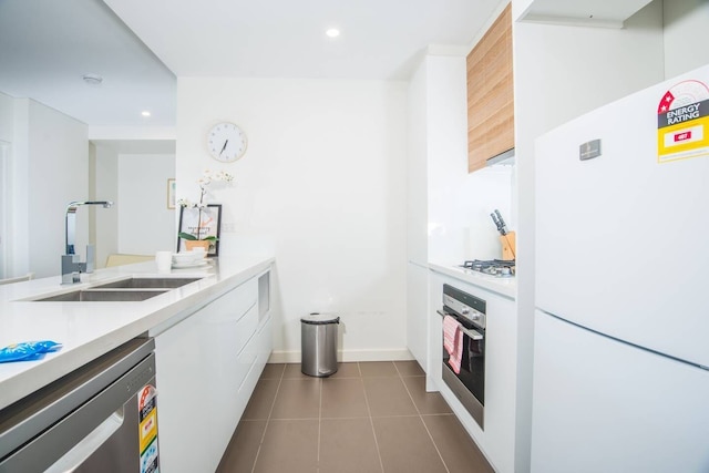 居心地の良いベッドルーム 1 室のアパートメント、アーンクリフにある空港そば