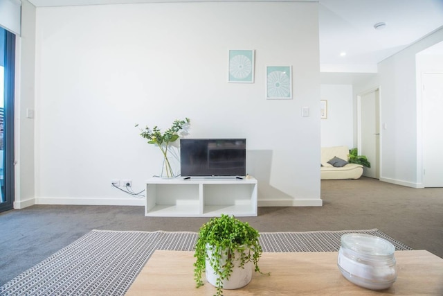 居心地の良いベッドルーム 1 室のアパートメント、アーンクリフにある空港そば