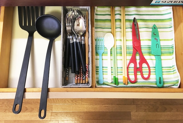 民泊札幌えんじゅ 中の島店 204 号室