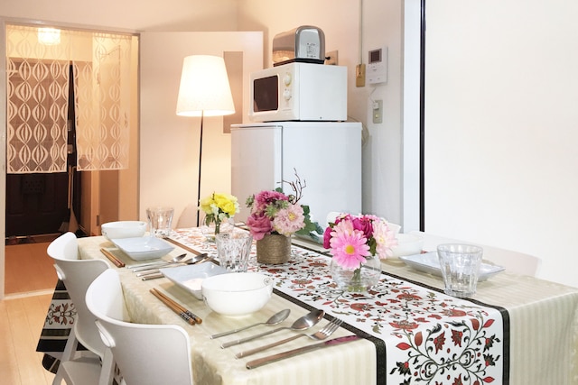 民泊札幌えんじゅ 中の島店 204 号室