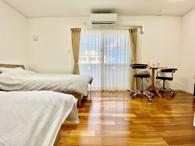 M-Villaggio Miyakojima