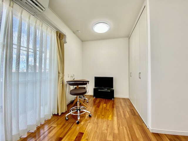 M-Villaggio Miyakojima