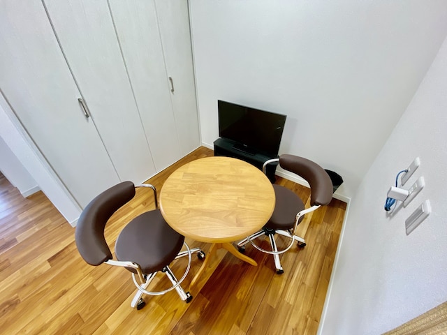 M-Villaggio Miyakojima