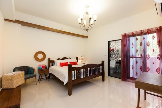 Professor's House 2198