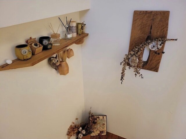 Professor's House 2198