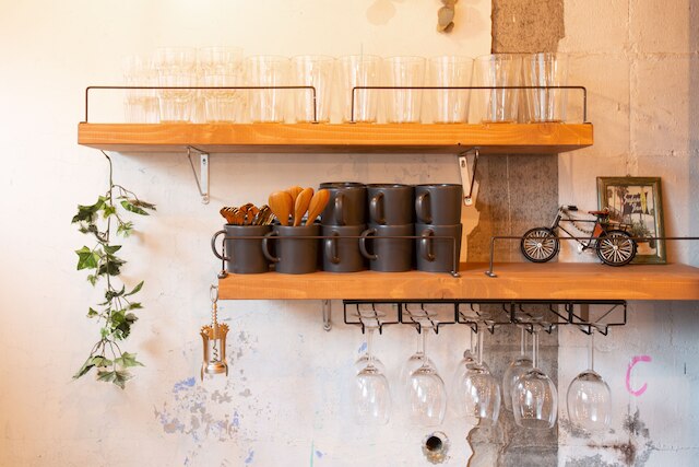 Bike & Bed East Tokyo