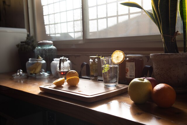 Bike & Bed East Tokyo