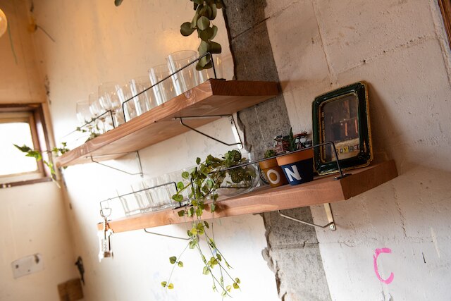 Bike & Bed East Tokyo