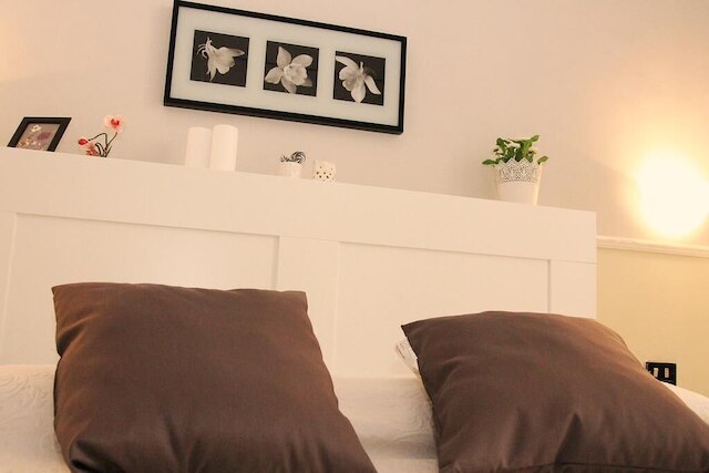 ホテル ルナ ロッサ