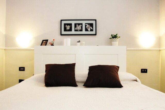 ホテル ルナ ロッサ