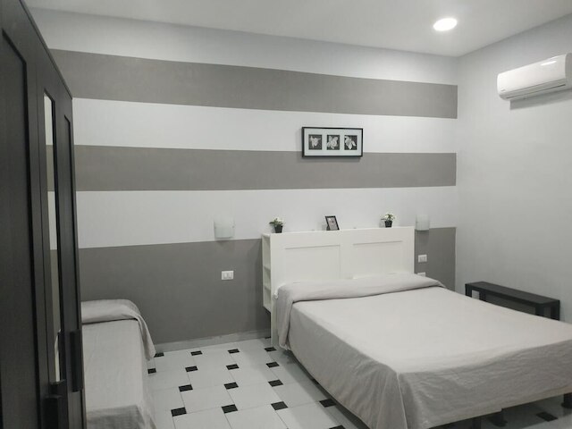 ホテル ルナ ロッサ