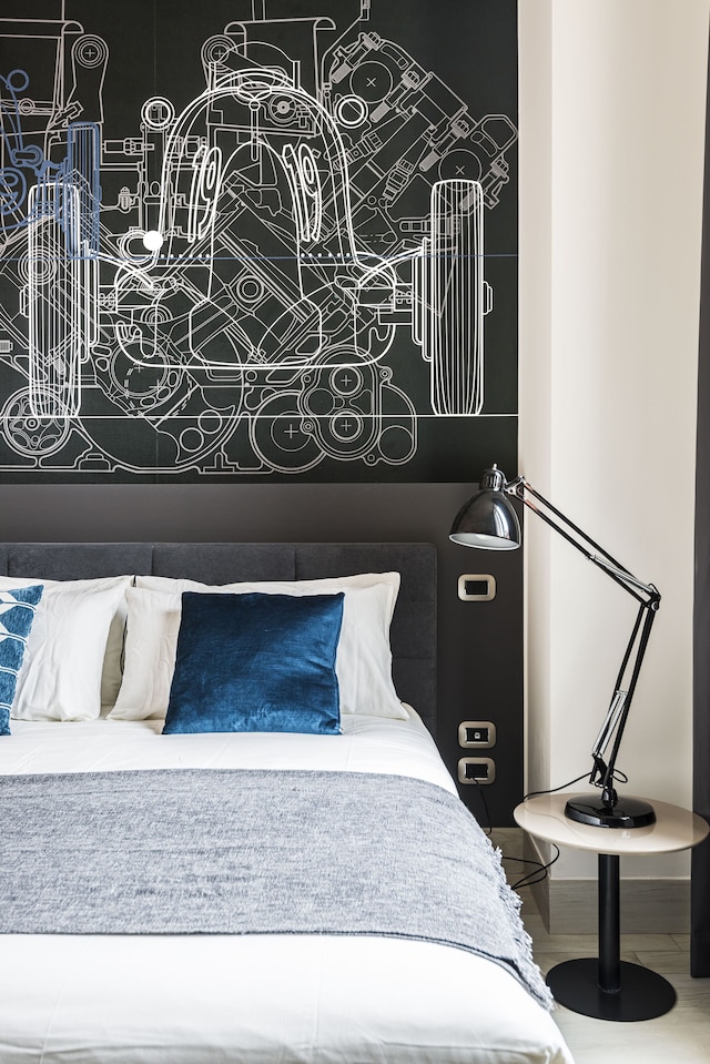 デザイン クラブ コレクション