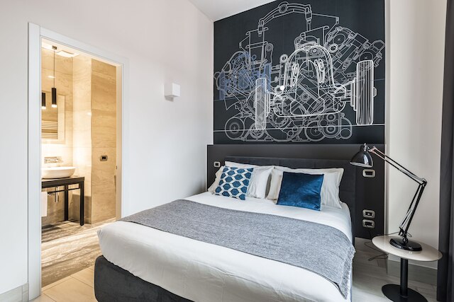 デザイン クラブ コレクション