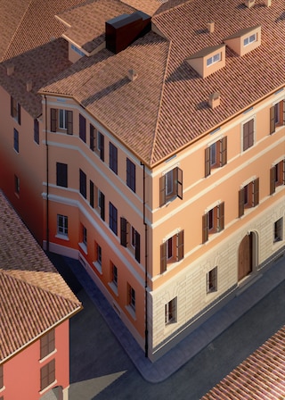 デザイン クラブ コレクション