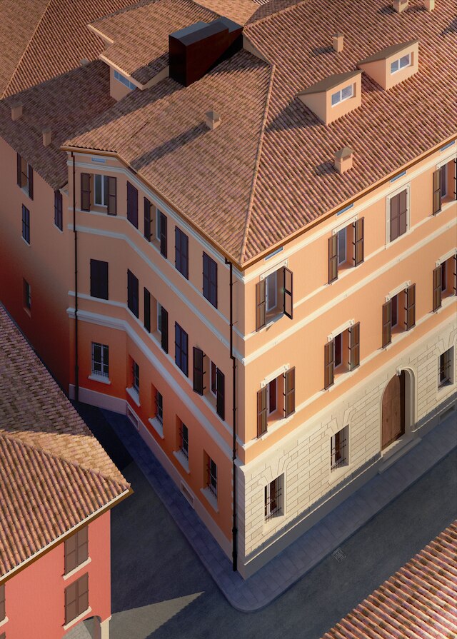 デザイン クラブ コレクション