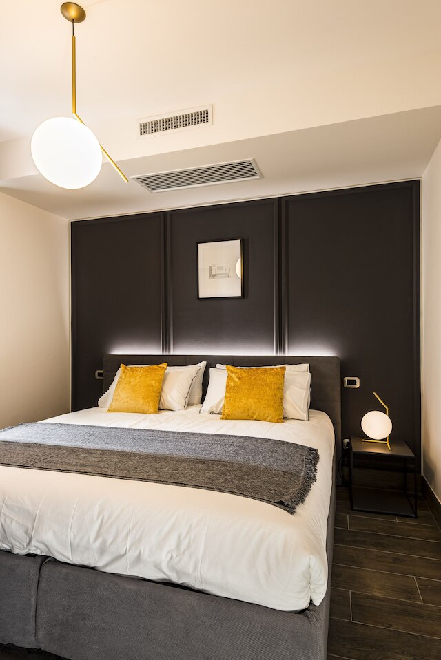 デザイン クラブ コレクション