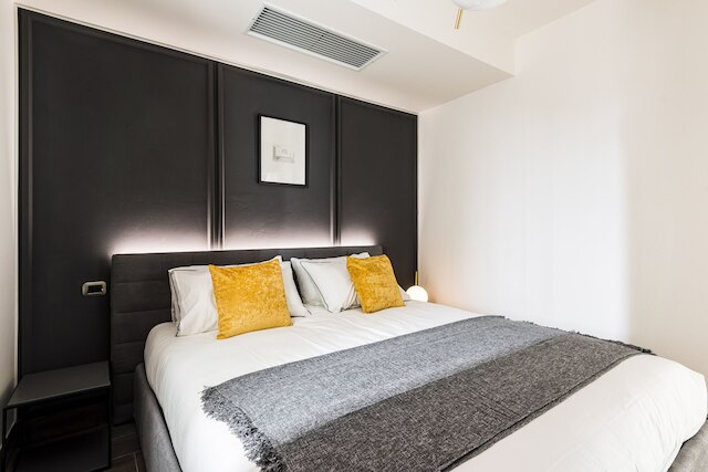 デザイン クラブ コレクション