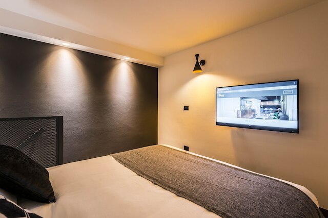 デザイン クラブ コレクション