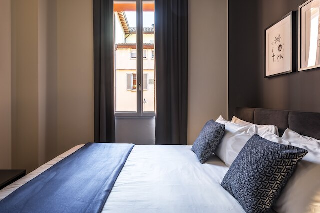 デザイン クラブ コレクション