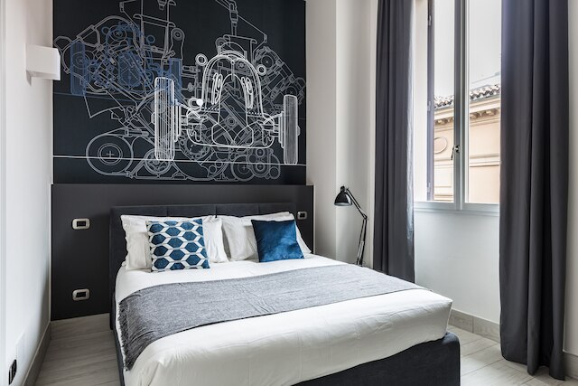 デザイン クラブ コレクション