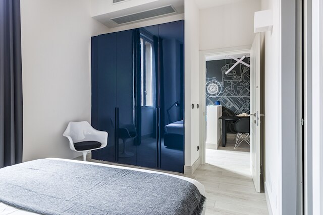 デザイン クラブ コレクション