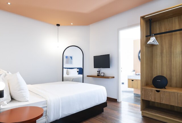 ヴィラウンガヴァ