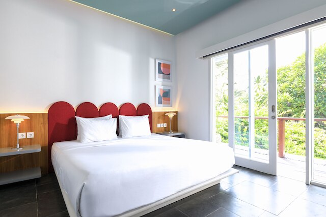 ヴィラウンガヴァ