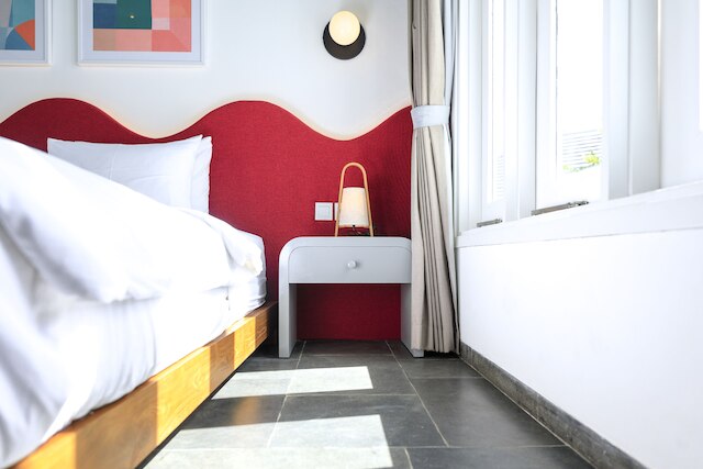 ヴィラウンガヴァ