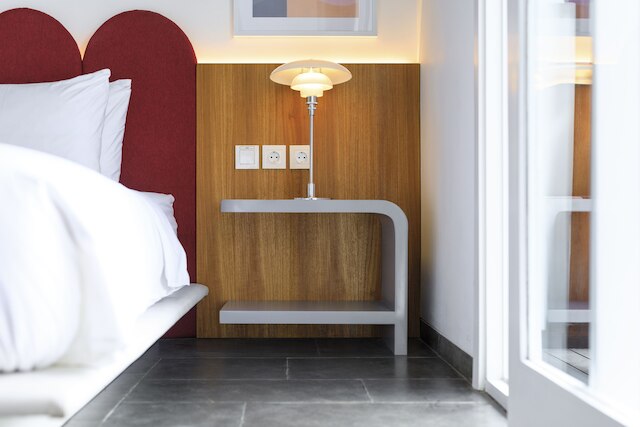 ヴィラウンガヴァ