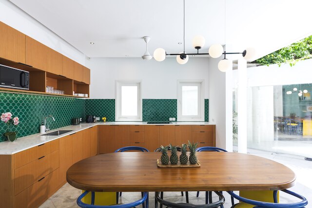 ヴィラウンガヴァ