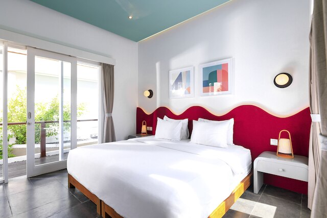 ヴィラウンガヴァ