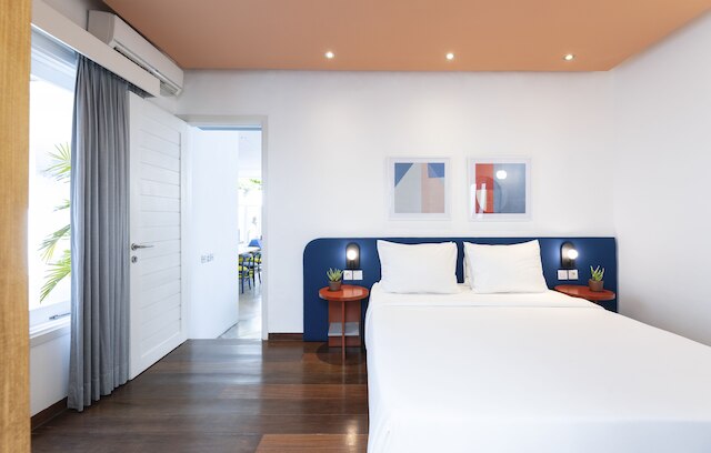 ヴィラウンガヴァ