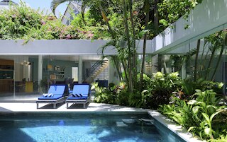 ヴィラウンガヴァ