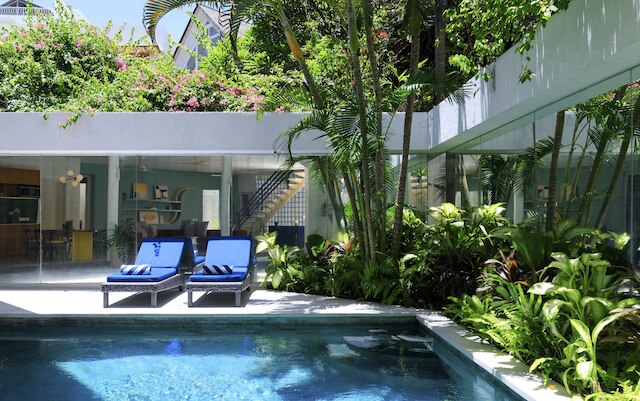 ヴィラウンガヴァ