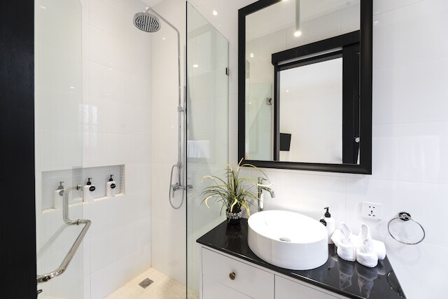 ヴィラサフラン