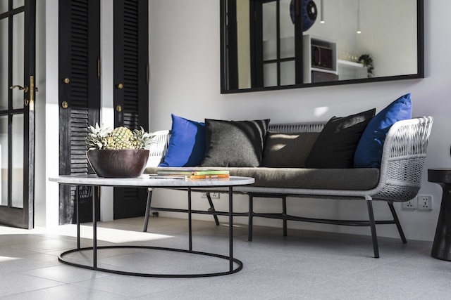 ヴィラオピール