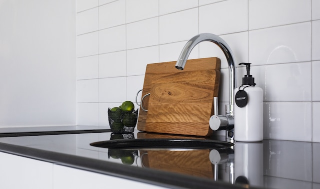 ヴィラオピール