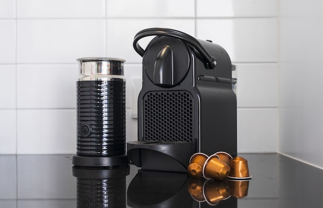 ヴィラオピール