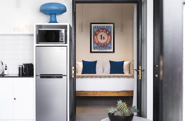 ヴィラオピール