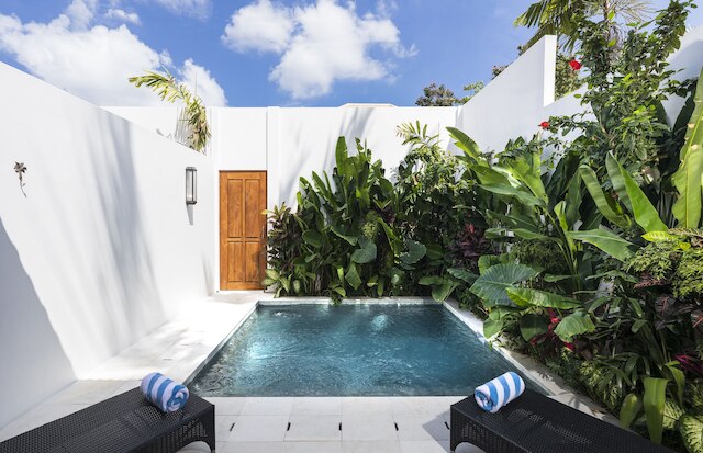 ヴィラオピール