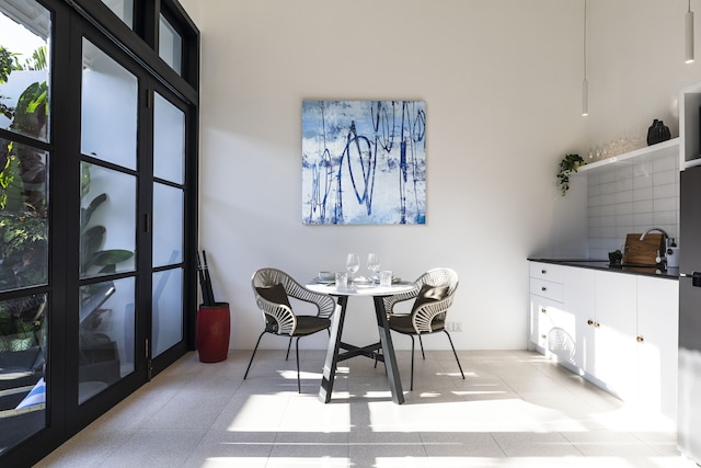 ヴィラオピール